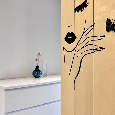Borg Koivistonpuistikko